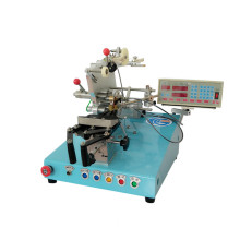 toroidal wire coil transformer Winding Machine winder